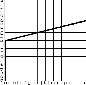 a-u.gif (1437 Byte)