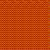 zgelb.gif (1077 Byte)