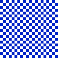 blau200kl.gif (1480 Byte)